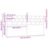 Product Thumbnail Image 8 of 8