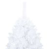 Product Thumbnail Image 9 of 13
