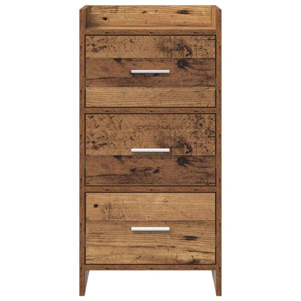 Showing Product Image 4 of 8