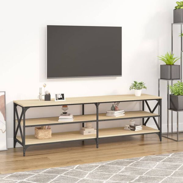 Showing Product Image 2 of 10
