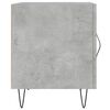 Product Thumbnail Image 7 of 15