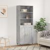 Product Thumbnail Image 2 of 14