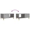 Product Thumbnail Image 10 of 11