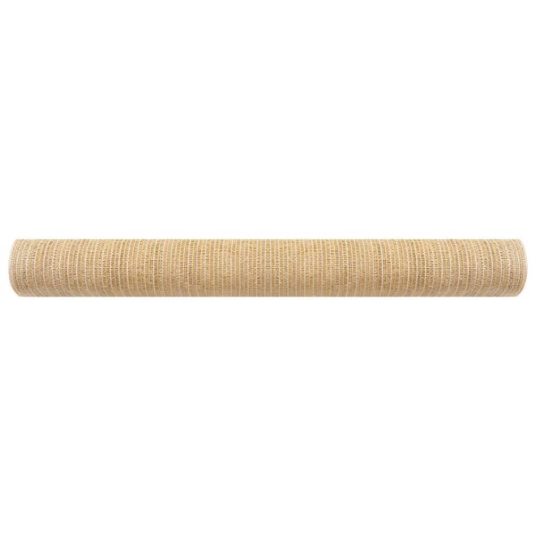 Showing Product Image 3 of 4
