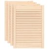Product Thumbnail Image 2 of 6