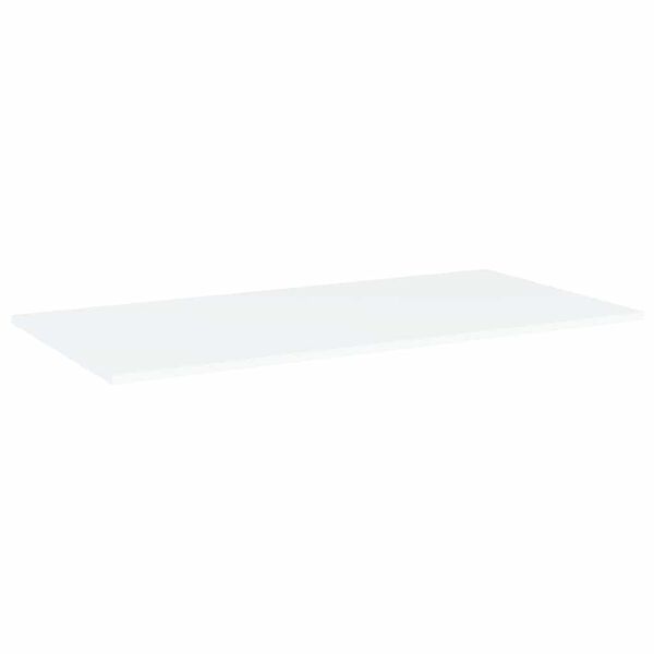 Showing Product Image 2 of 6