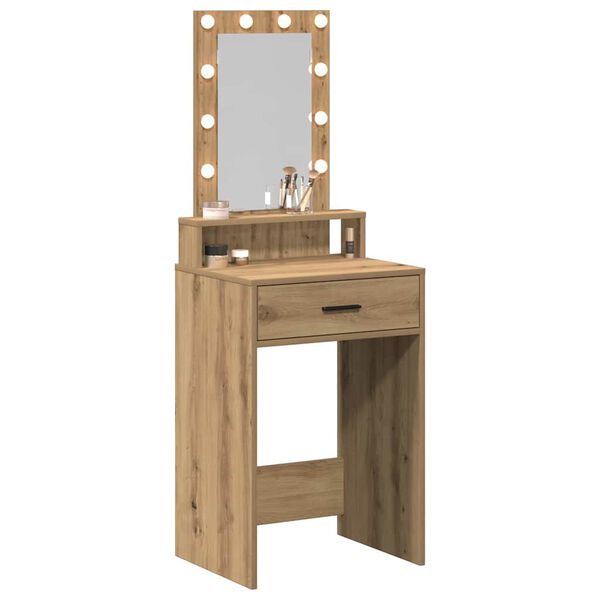 Showing Product Image 3 of 13