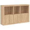 Product Thumbnail Image 3 of 18