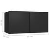 Product Thumbnail Image 12 of 13