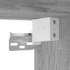 Product Thumbnail Image 11 of 14