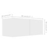 Product Thumbnail Image 8 of 9