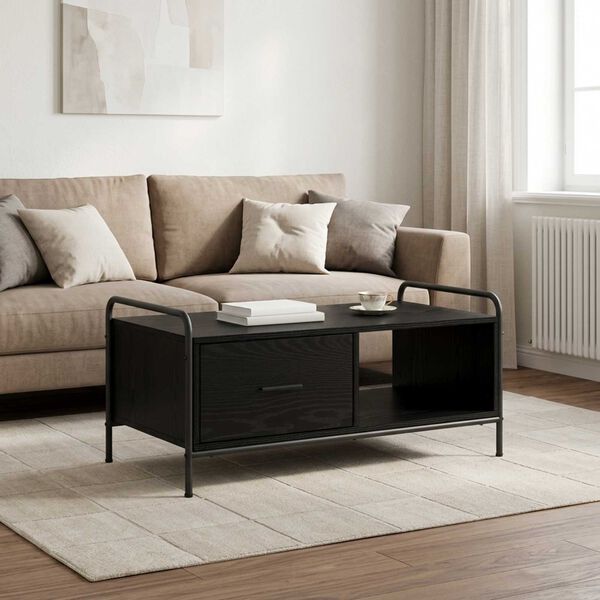 Showing Product Image 2 of 10
