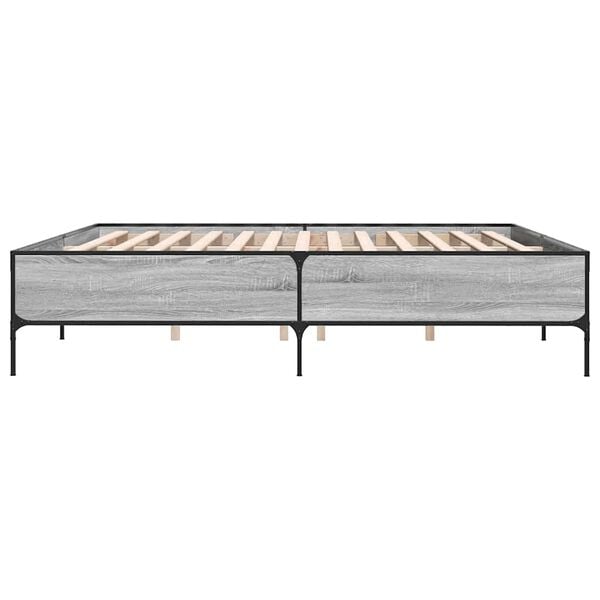 Showing Product Image 4 of 9