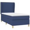 Product Thumbnail Image 3 of 12