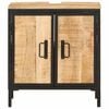Product Thumbnail Image 3 of 14