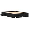 Product Thumbnail Image 5 of 13