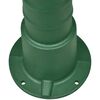 Product Thumbnail Image 9 of 11