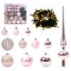 Product Thumbnail Image 5 of 13