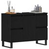 Product Thumbnail Image 3 of 16