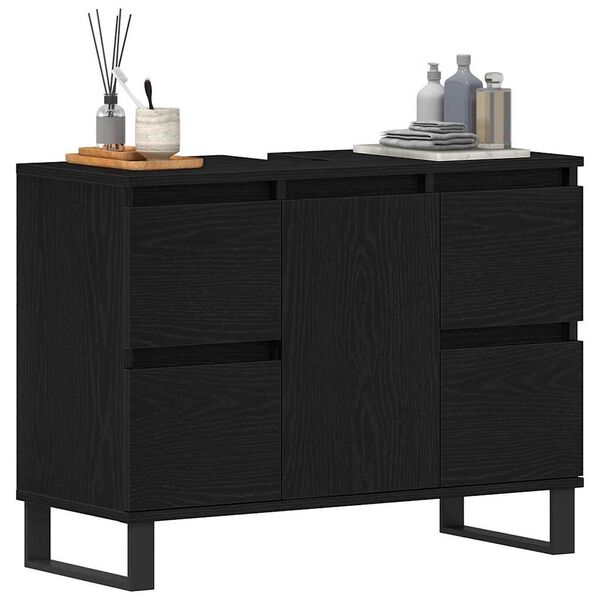 Showing Product Image 3 of 16