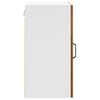 Product Thumbnail Image 7 of 13