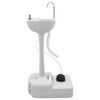 Product Thumbnail Image 2 of 10