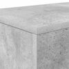 Product Thumbnail Image 7 of 8
