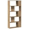 Product Thumbnail Image 6 of 9