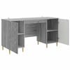 Product Thumbnail Image 2 of 9