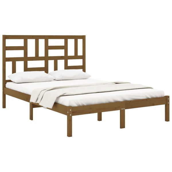 Showing Product Image 3 of 6