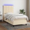 Product Thumbnail Image 4 of 16