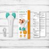 Product Thumbnail Image 7 of 14