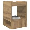 Product Thumbnail Image 3 of 13