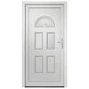 Product Thumbnail Image 3 of 11