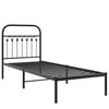 Product Thumbnail Image 3 of 8