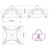 Product Thumbnail Image 9 of 10