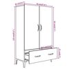 Product Thumbnail Image 8 of 9