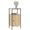 Product Thumbnail Image 8 of 9