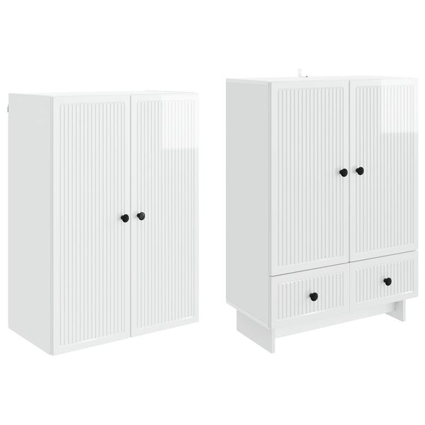 Showing Product Image 3 of 8