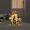Product Thumbnail Image 2 of 12