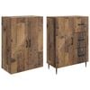Product Thumbnail Image 4 of 9
