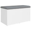 Product Thumbnail Image 7 of 10