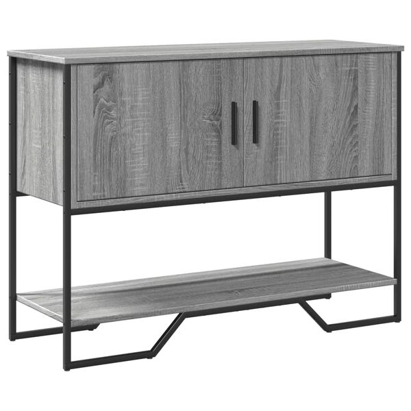 Showing Product Image 1 of 11