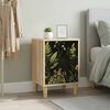 Product Thumbnail Image 2 of 10