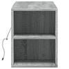 Product Thumbnail Image 7 of 15