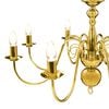 Product Thumbnail Image 7 of 12