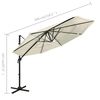 Product Thumbnail Image 8 of 8