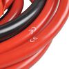 Product Thumbnail Image 2 of 4