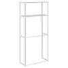 Product Thumbnail Image 7 of 12