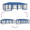 Product Thumbnail Image 6 of 8